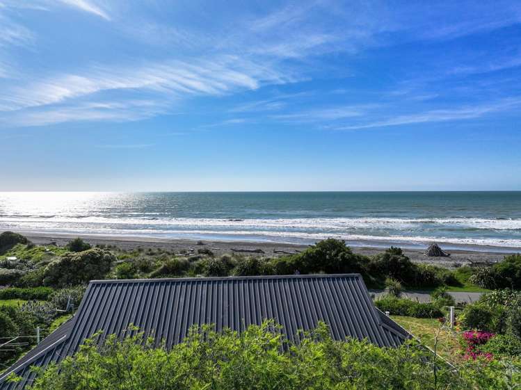 728 Gore Bay Road Gore Bay_19