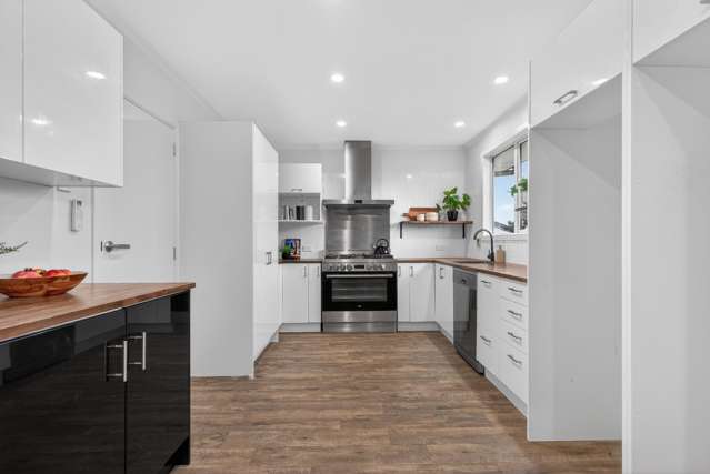 27 Kingsley Street Stokes Valley_3