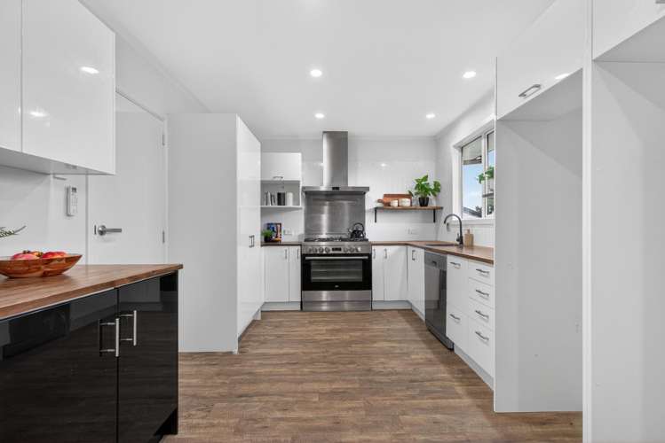 27 Kingsley Street Stokes Valley_3