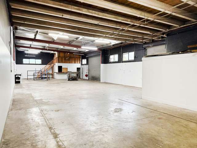 West Coast Road Glen Eden_3