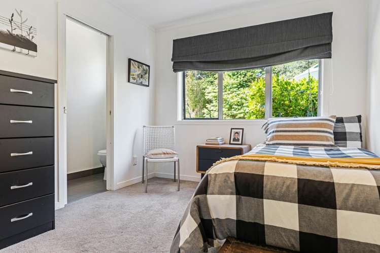 767 Mokau Road Mimi_26