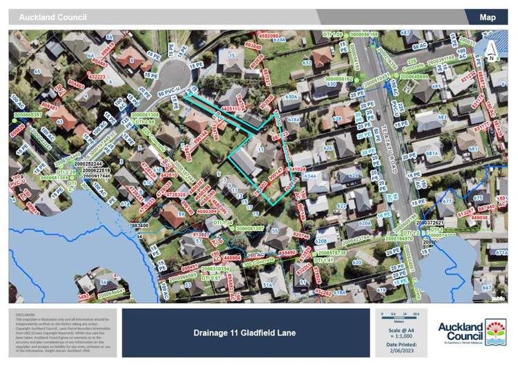 11 Gladfield Lane Te Atatu Peninsula_8