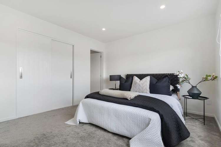 3/22 Heaphy Street Blockhouse Bay_11