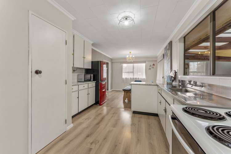 55 Phillips Street Sanson_10