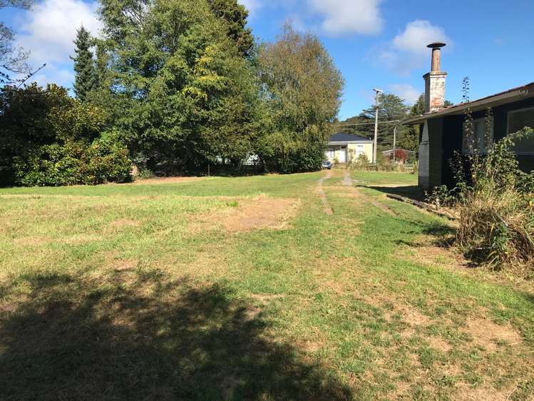 18 Poro Street Owhango_10