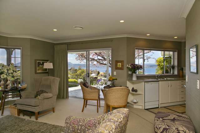 1 Krissell Place Acacia Bay_3