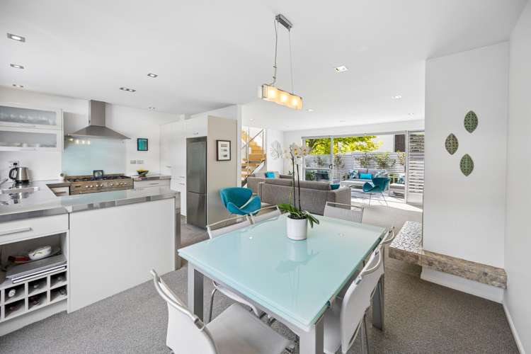 45A Southern Cross Road Kohimarama_11