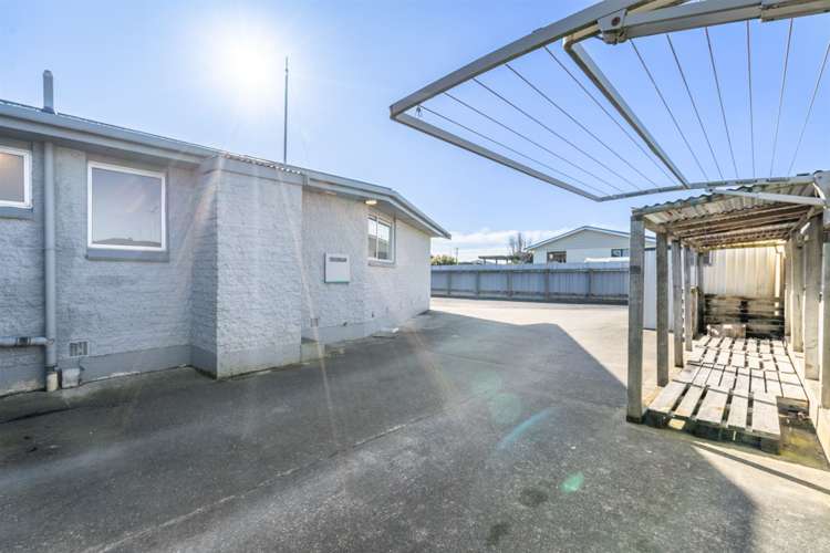 796 Tweed Street Rockdale_17