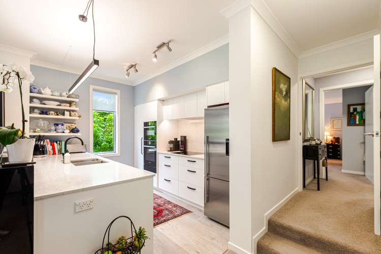 2 Eaves Bush Parade Orewa_13