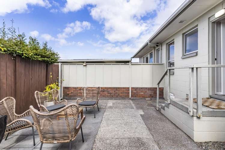 2/49A Amaru Road One Tree Hill_12
