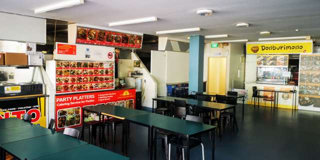 Shop 5/6-10 Kilham Avenue Northcote_2