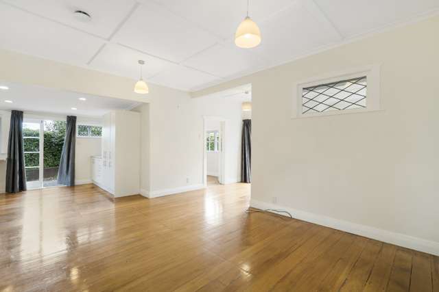 10a Wairau Avenue Avondale_2