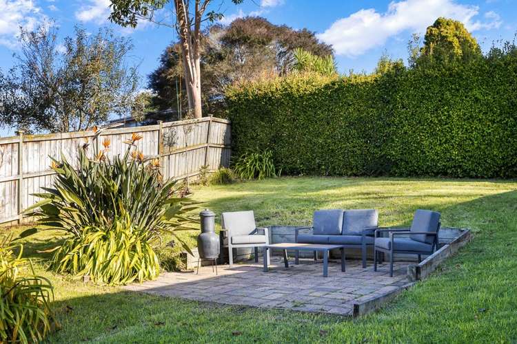 39 Japonica Drive Beach Haven_13