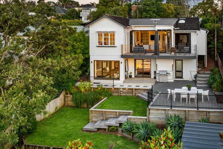 733 Mount Eden Road Mount Eden_19