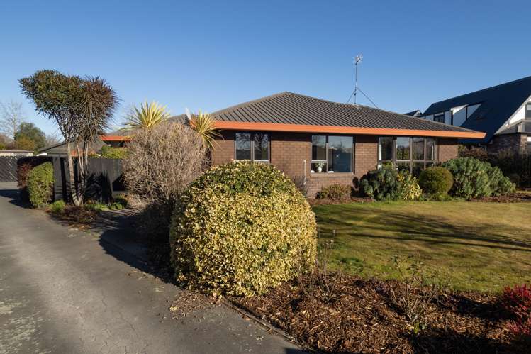 34 Pages Road Allenton_24