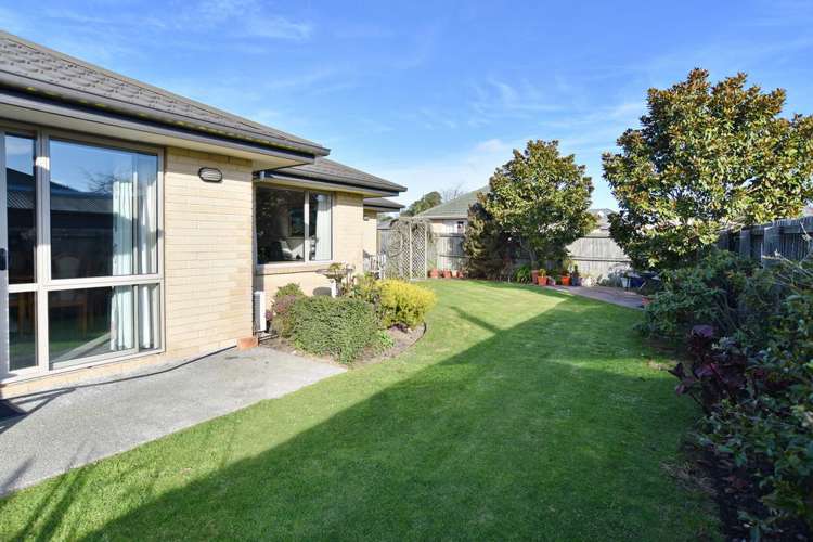 40 Richill Street Belfast_19