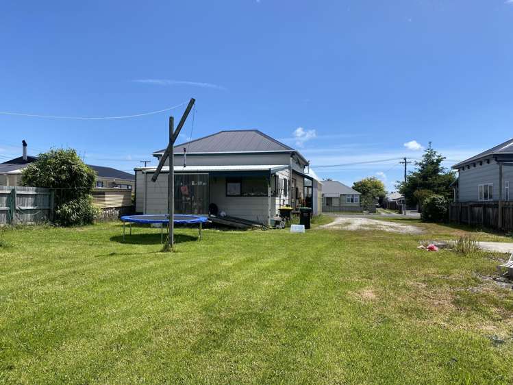 137 Romilly Street_1