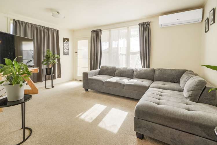 21 Rangimarie Road Ngaruawahia_13