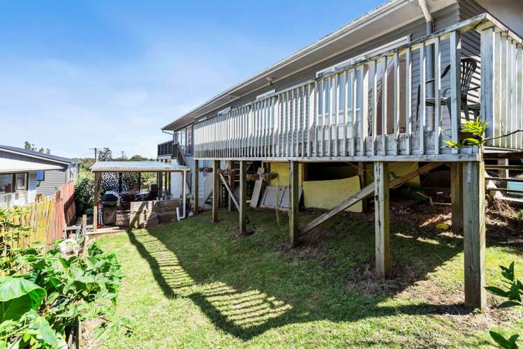 31 Coppins Road Mount Wellington_29