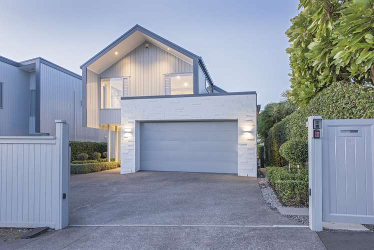 150b Selwyn Avenue Mission Bay_20