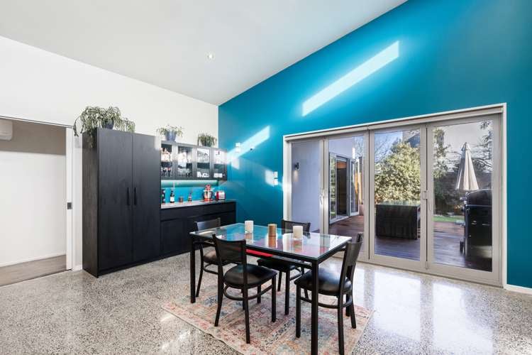 7 Waipara Road Pegasus_5