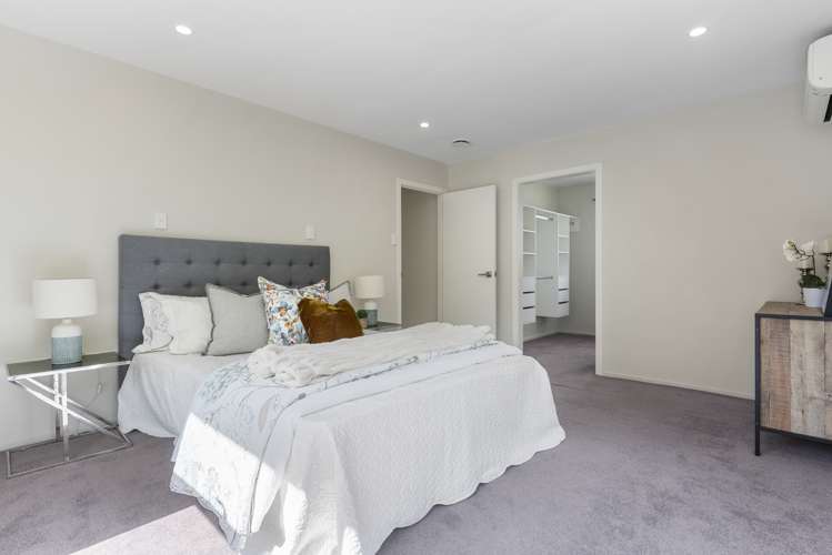 9 Keldale Place Forrest Hill_18