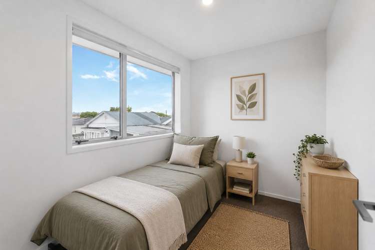 14A Greenock Rd Ranui_7