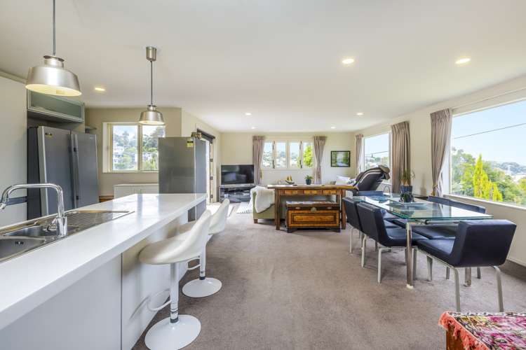 58 Goodall Street Hillsborough_2