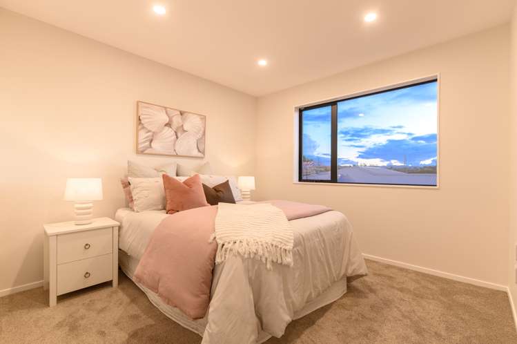 26a Addison Street Blockhouse Bay_12