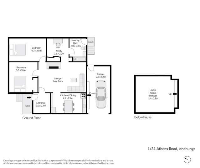 1/31 Athens Road Onehunga_3