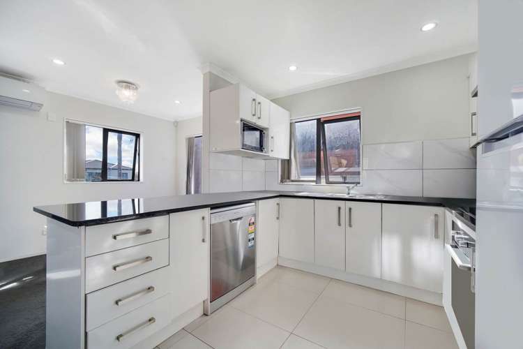 85 Wyllie Road Papatoetoe_1