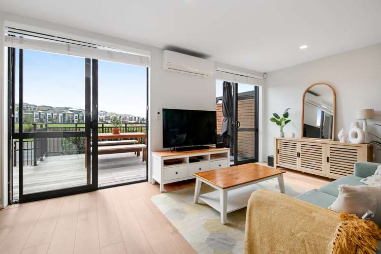 87 Bonair Crescent Silverdale_4