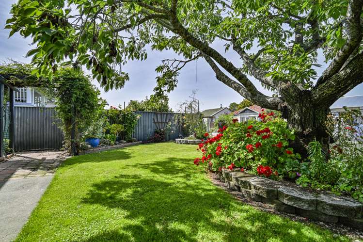 702 Methuen Street Saint Leonards_2