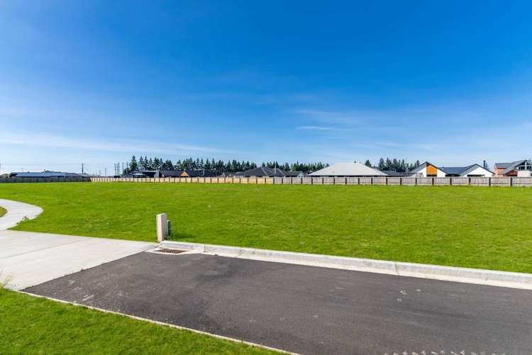 19 Arrowsmith Drive Methven_10