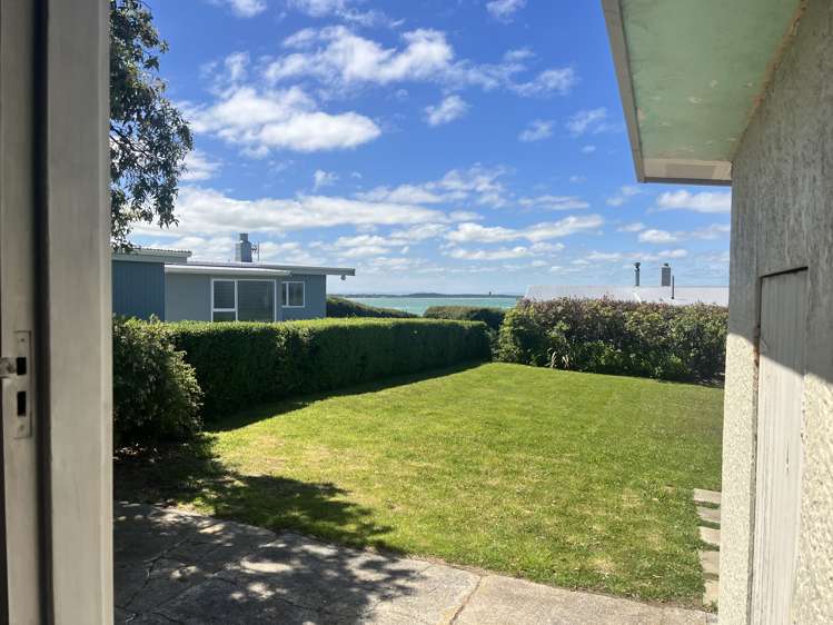 45 Walker Street Riverton_16