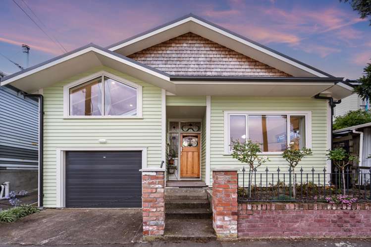 30 Winchester Street Lyttelton_0