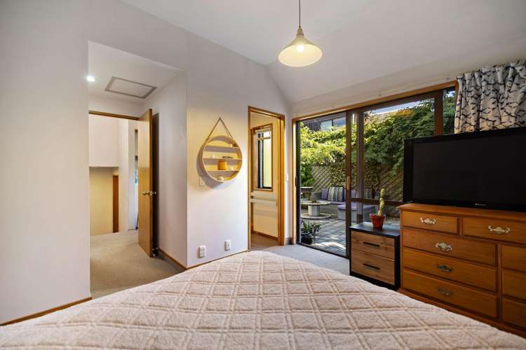 14a Earnslaw Terrace Queenstown_18