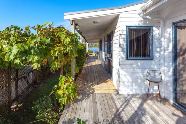 65 Pepe Road Tairua_4