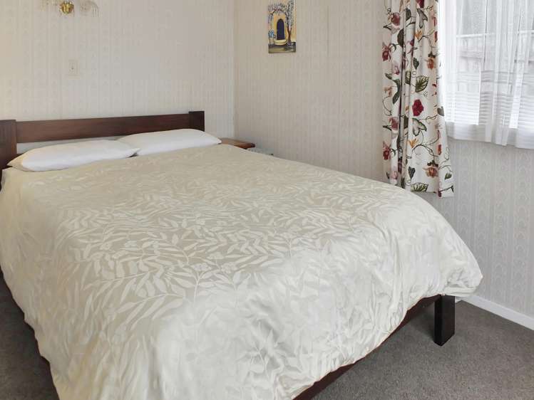 13 Barber Street Foxton Beach_25