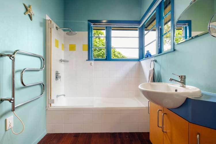 17 Hillcrest Road Hillcrest_13