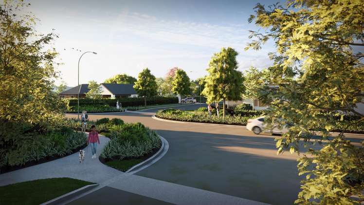 10 Blue Hills Drive Springlands_0