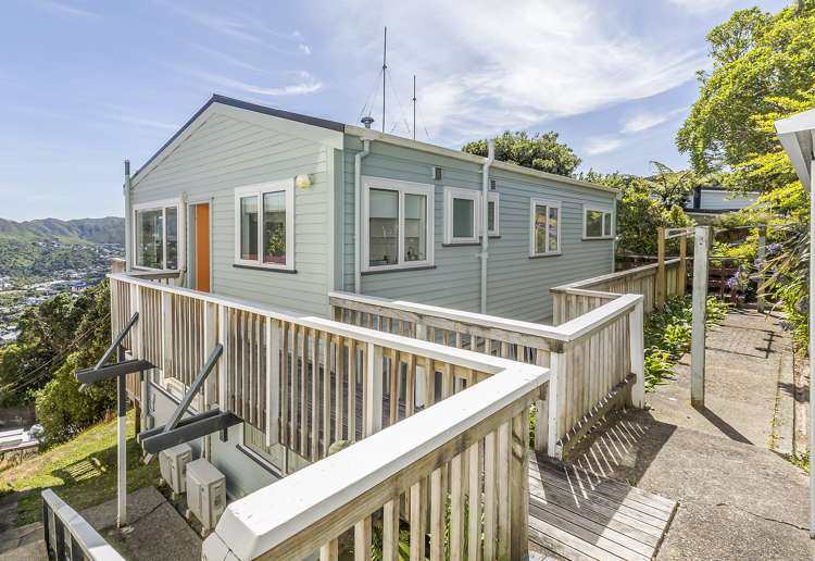 189 Cecil Road Wilton_17