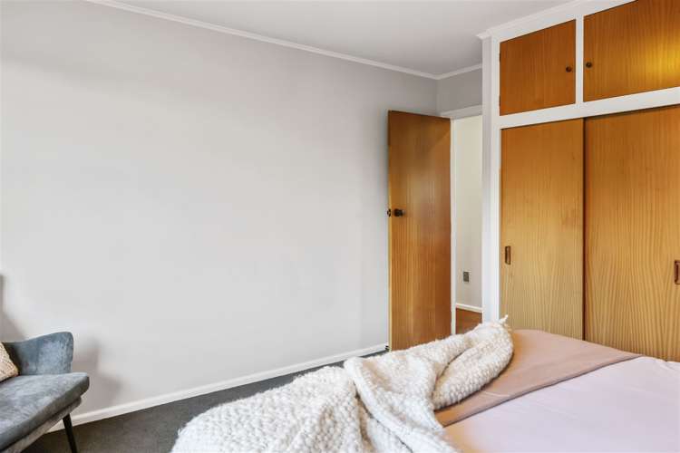 2/110 Chalmers Avenue Hampstead_7