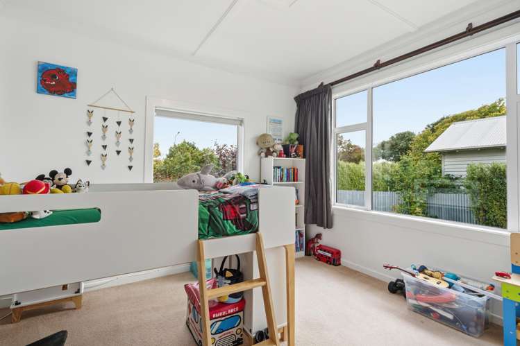 172 Venus Street Strathern_10