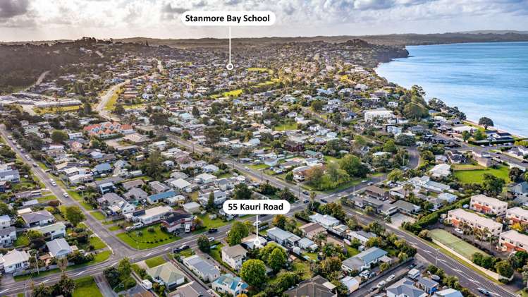 55 Kauri Road Stanmore Bay_24