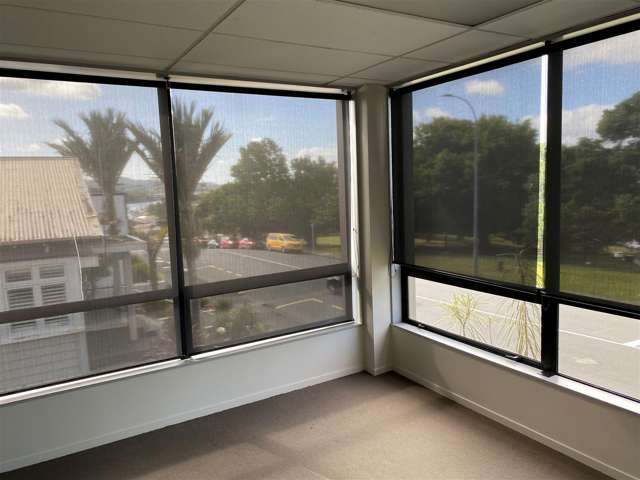 Level 1/110 Bank Street Whangarei Central_2