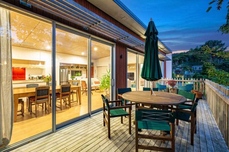 14/91 Ruapehu Street Paraparaumu_1