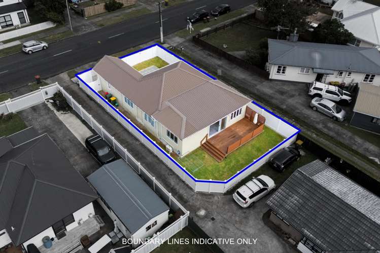 36 Kelvin Road Papakura_17