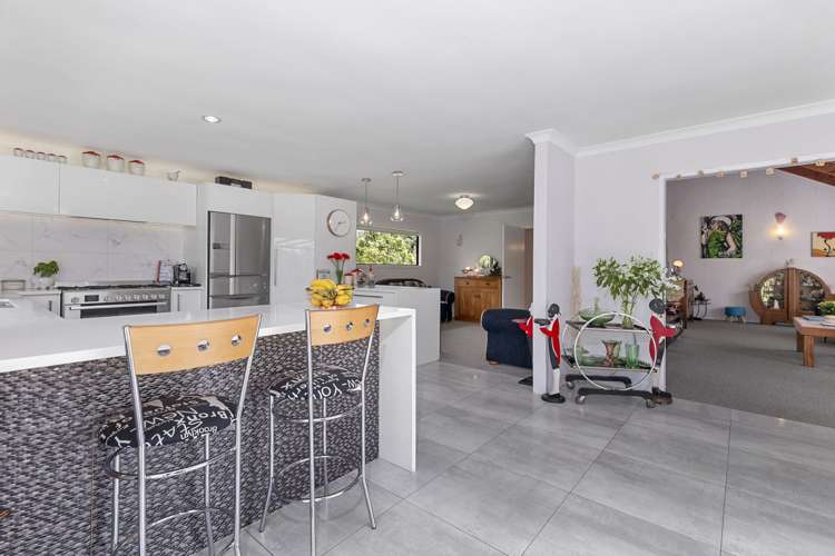 76 Wake Road Coatesville_5