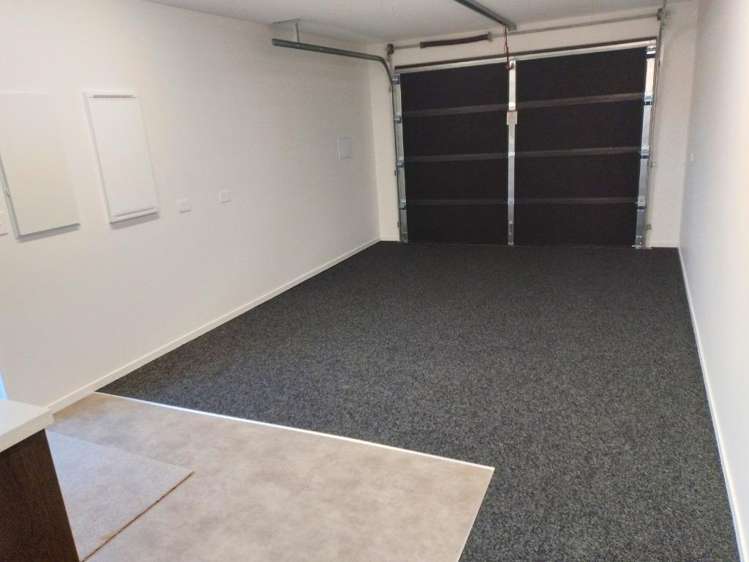 1 Farmview Lane Lincoln_15